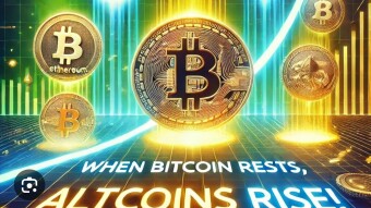 The Day I Almost Gave Up on Crypto—And Why I Didn’t”