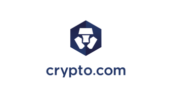 MCO - the best crypto visa card and exchange