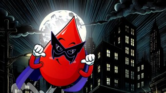 $BLOOD Initiates Pre-Sale Amid Plans Of Revolutionizing Meme Coin Market