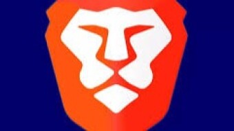 How to get more Ads on Brave Mobile