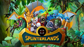 Results of the Daily Focus on Splinterlands - Healing Focus - (ITA/ENG) - Risultati del Focus Quotidiano su Splinterlands - Healing Focus
