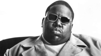 Week 37: THE NOTORIOUS B.I.G. (420 to 30: A Music Retrospective)