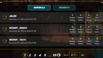 Finally Bringing My Non-Crypto Friends To Splinterlands!