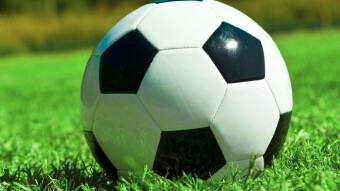 13 January 2021 Betting Tips