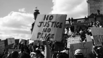 Protestantism: the root of cryptorevolution