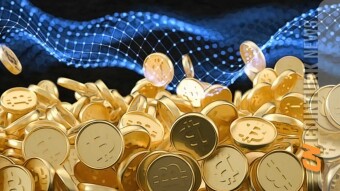 Bitcoin Wallet Holding $56.3 Million Suddenly Comes to Life, Adding to the List of Awakening Bitcoin Whales