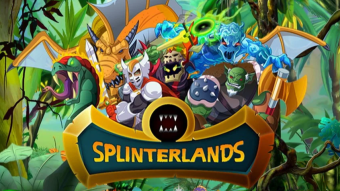 Summary of previous episodes. Here are the results of my last three Splinterlands Daily Quests. - (ITA/ENG) - Riassunto delle puntate precedenti. Ecco i risultati delle mie ultime tre missioni giornaliere su Splinterlands.