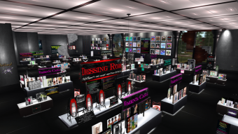 Second Life for free?