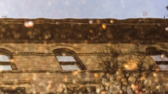 Reflections