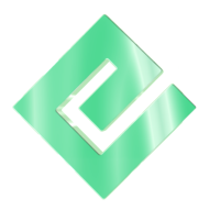 5 Reasons Why Energi is Now My Coin & Why It Should Be Your Coin Too…