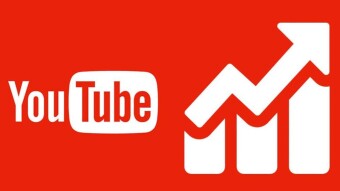 Youtube Monetización (ESP)
