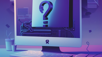 Decline of Publish0x, the end is near?
