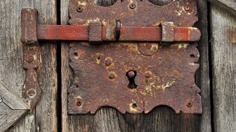 If Crytpocurrency Safe Thus What Hackable ?