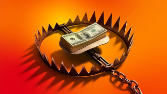 2025 Crypto Chaos: You Won’t Believe Who Got Hit Next