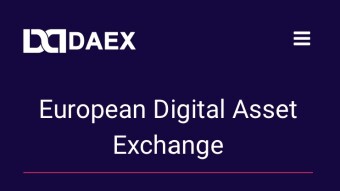 DAEX Crypto Exchange is pleased to announce the immediate donation of $ 5 to registered accounts