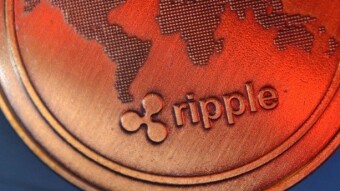 XRP Price Analysis 1 October 2020