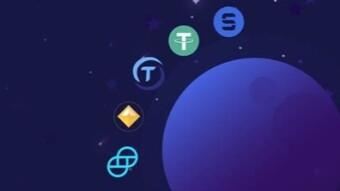 Was Tron really hacked?