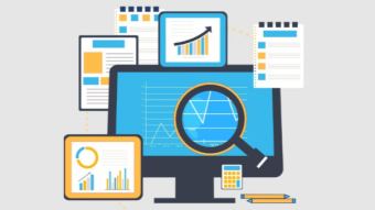 How to build a bull market portfolio?