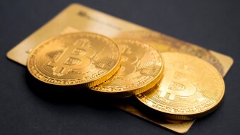 ETH, BNB, LTC, BAT, TRX and XRP vs BTC (why thinking in dollars?)