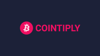 How much can you feasibly earn with Cointiply?