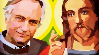 Maximalism VS freedom