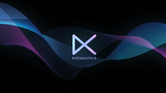 Monthly Kromatika Recap for May