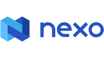 Nexo Token (NEXO) Analysis