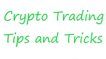 Update to Chainlink and BTC.