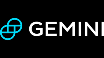 The Gemini cryptocurrency exchange receives SOC2 rating for its custody services