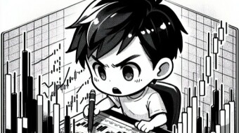 In The World Of Crypto - 6 MAY 2025