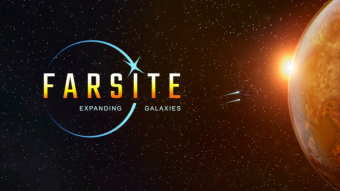 Farsite Online Game Review: The Basics