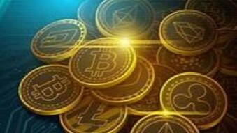 Is 2024 The Year of Mobile Mining?