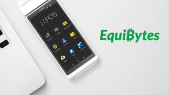 Pundi X onboards Bitcoin ATM operator Equibytes in a step towards easier transactions