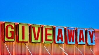 20$ ETH up for grabs by simply playing Gods Unchained for 5 days