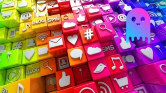 Aave To Launch Decentralized Twitter Alternative