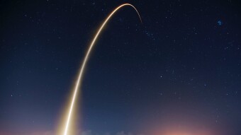 The Next Big Cryptocurrency: 7 Altcoins Set to Explode in 2022