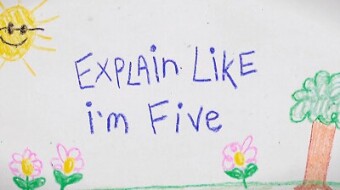 Market Cap - Explained like you are 5!