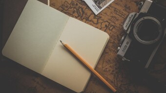 The Planning Phase That Never Ends