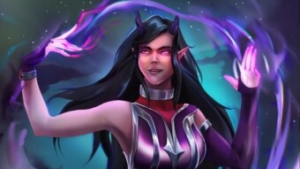 Splinterlands Brings Melee Mayhem In Brawls, Gladius Cases Bring Legendaries!