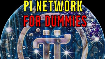 Pi Network For Dummies Part One: What Is It And How To Use It?