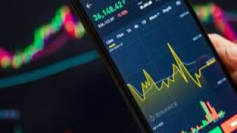 Do you have these trading practices? Practice this!