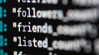 Quick Rant: "Decentralization and the Name Game" - Look past the name!