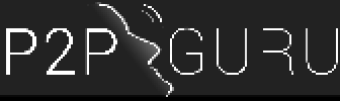 Cooperation with P2Pguru