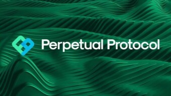 The Battle of Dexes ⚔️: The struggle to become the leading decentralized perpetual protocols in Web3.  ⚔️