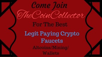 Is Faucetpay.io still safe to use?? Or Am I just tripping?