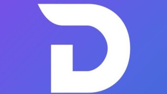 A Crypto I Can Earn While I Sleep