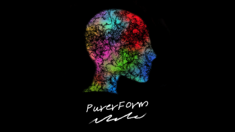 PF#1 | New Project: Interdimensional Fantasy Stories, Healing the Mind and Free NFTs