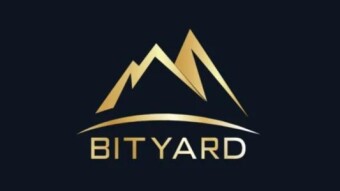 Bityard for you
