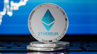 $ 2,000 ether: will speculative madness ever stop?