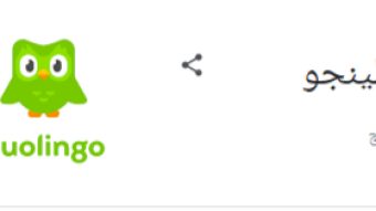Learn any language on Youtube or Duolingo before being hired as translator